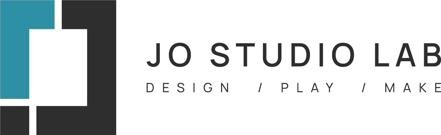 JO Studio Lab